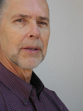 Foto Dr. Stan De Loach