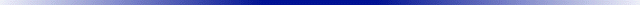 Línea azul